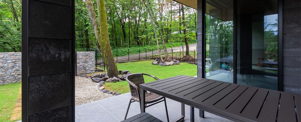 Nasu Highland Park Official Hotel TOWA Pure Cottages