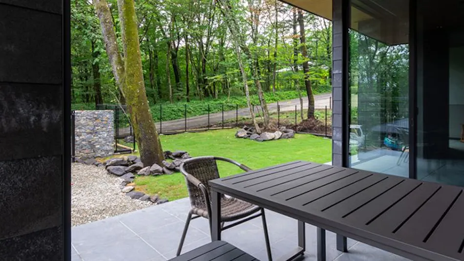 Nasu Highland Park Official Hotel TOWA Pure Cottages