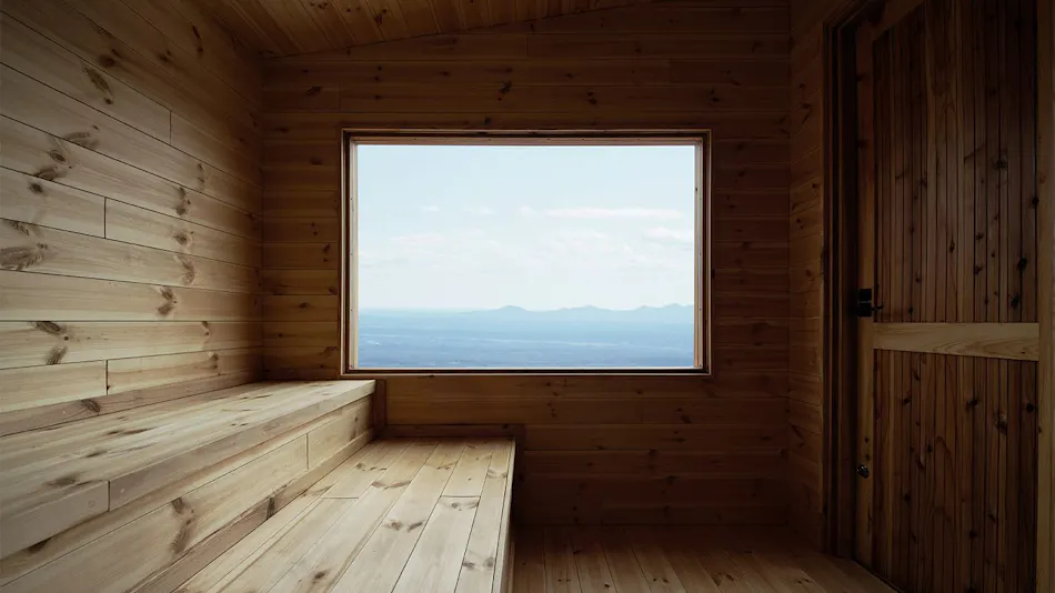Nasu Highland Park Official Hotel TOWA Pure Cottages