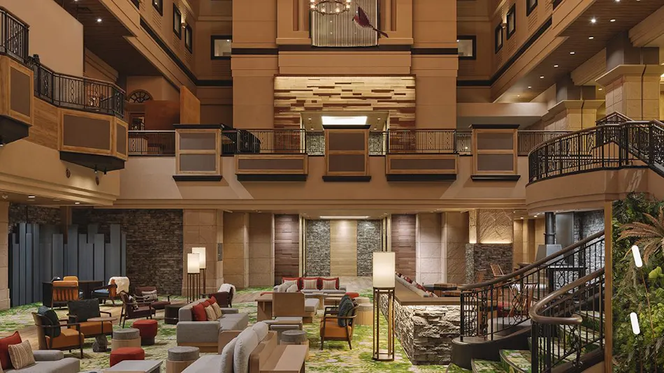 Club Med Kiroro Grand