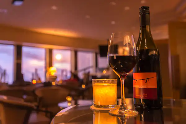 ตัวอย่างอาหาร