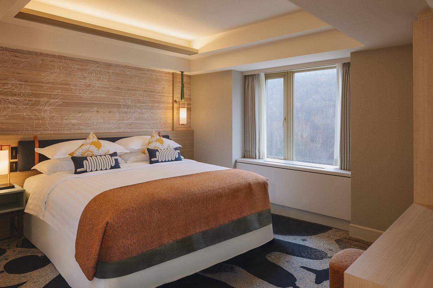 Club Med Kiroro Grand