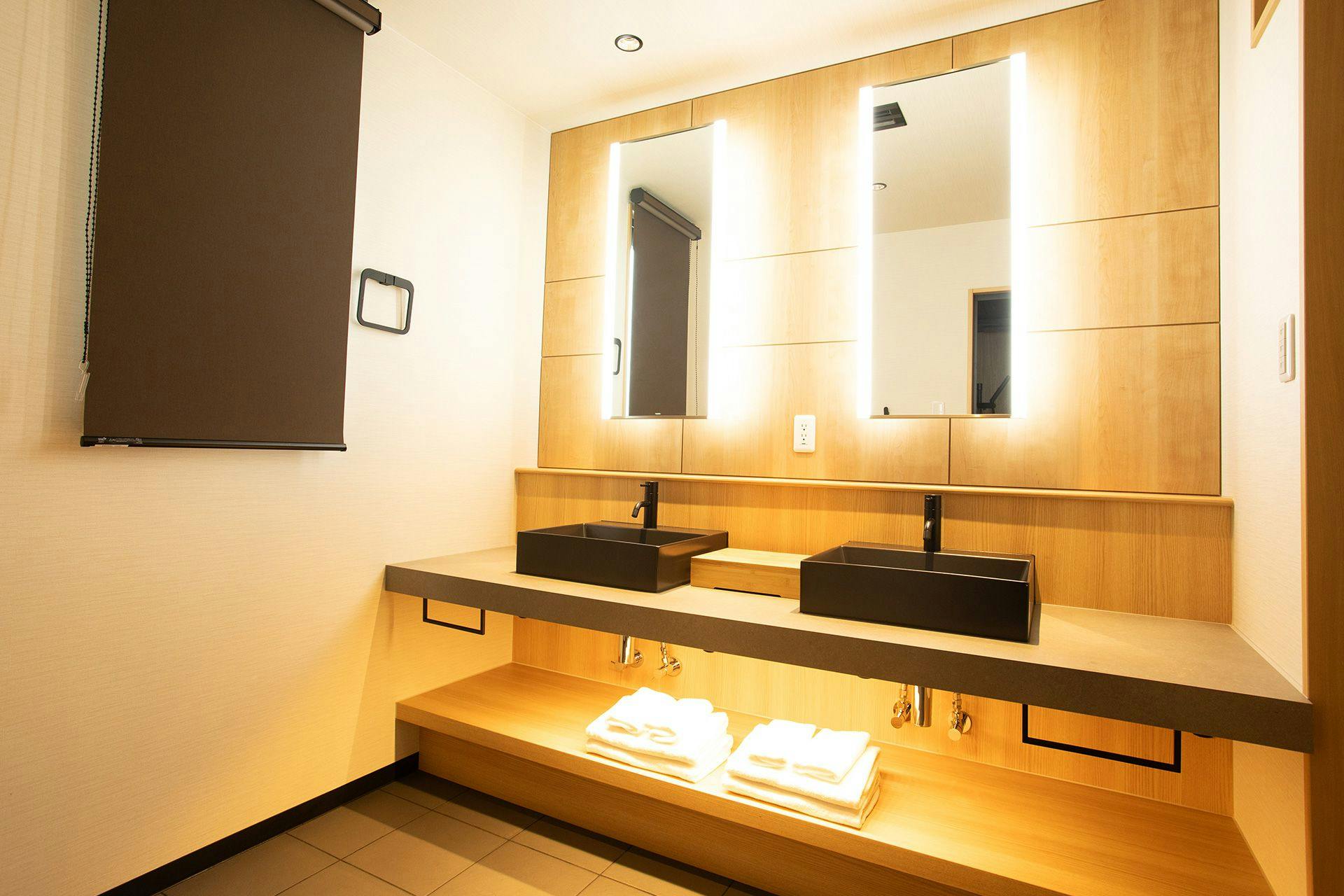 Nara Ryokan Annex Sweet Hotaru・Gen