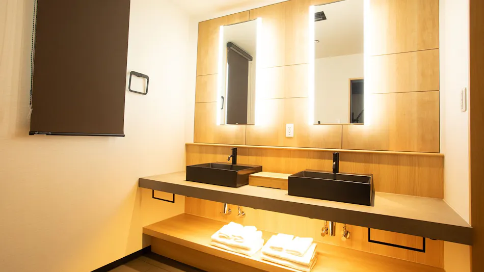 Nara Ryokan Annex Sweet Hotaru・Gen