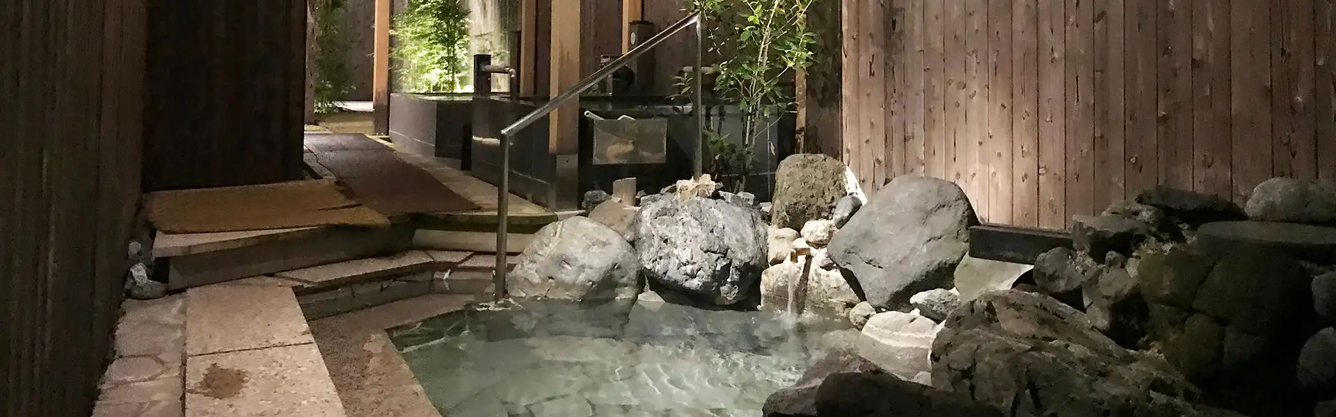 客室
