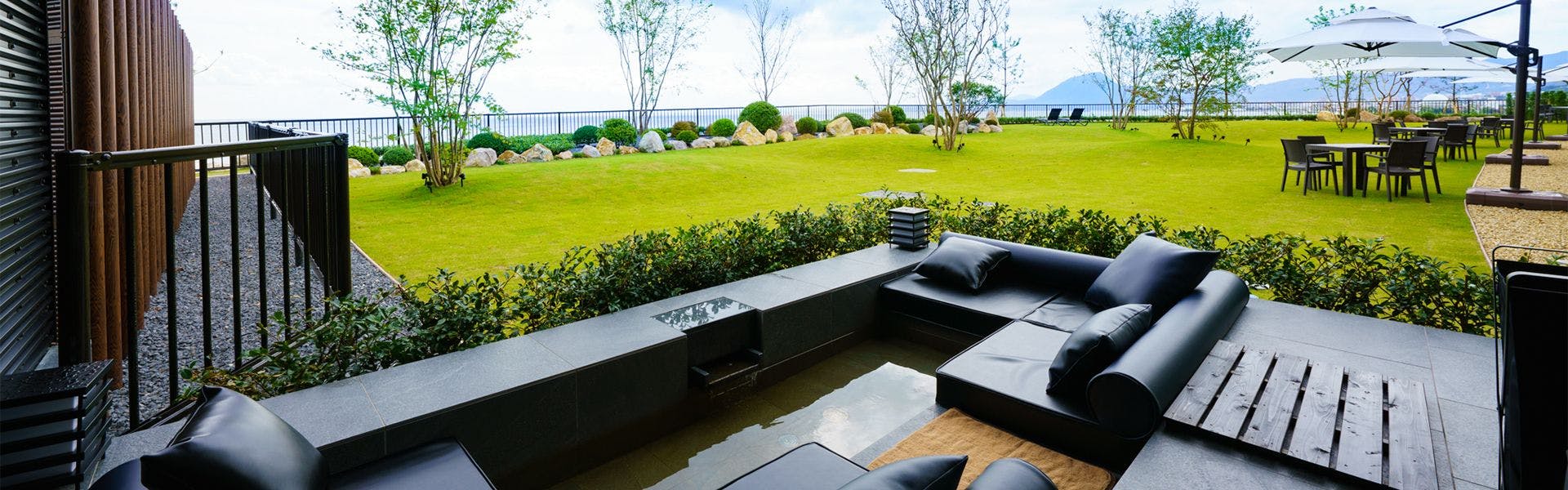 แช่เท้า