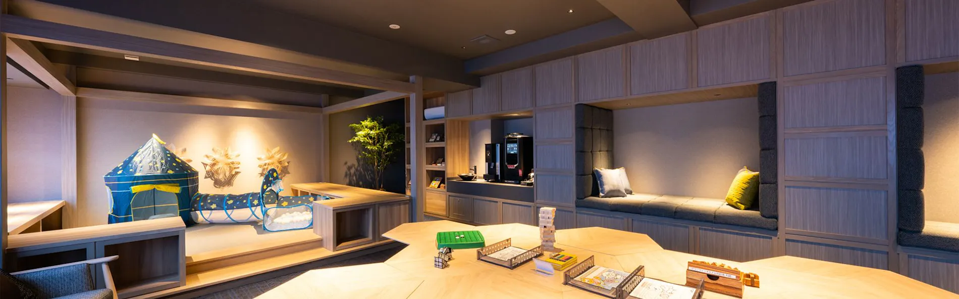 グランヴィリオホテル別府湾 和蔵