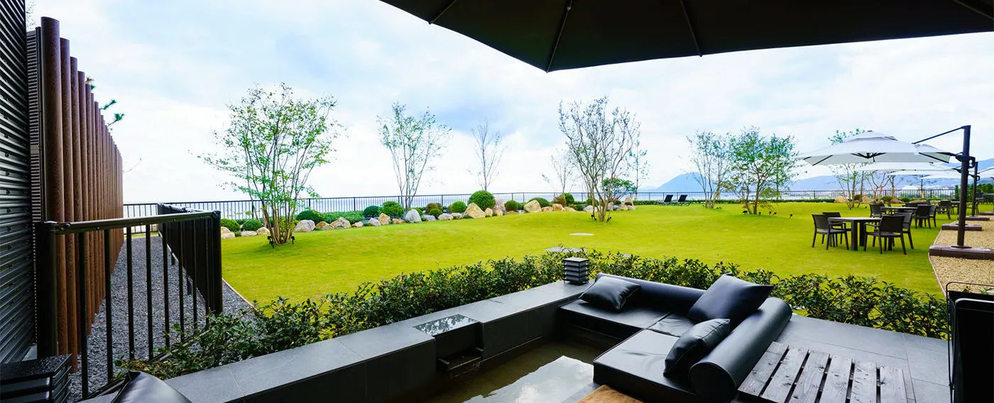 แช่เท้า