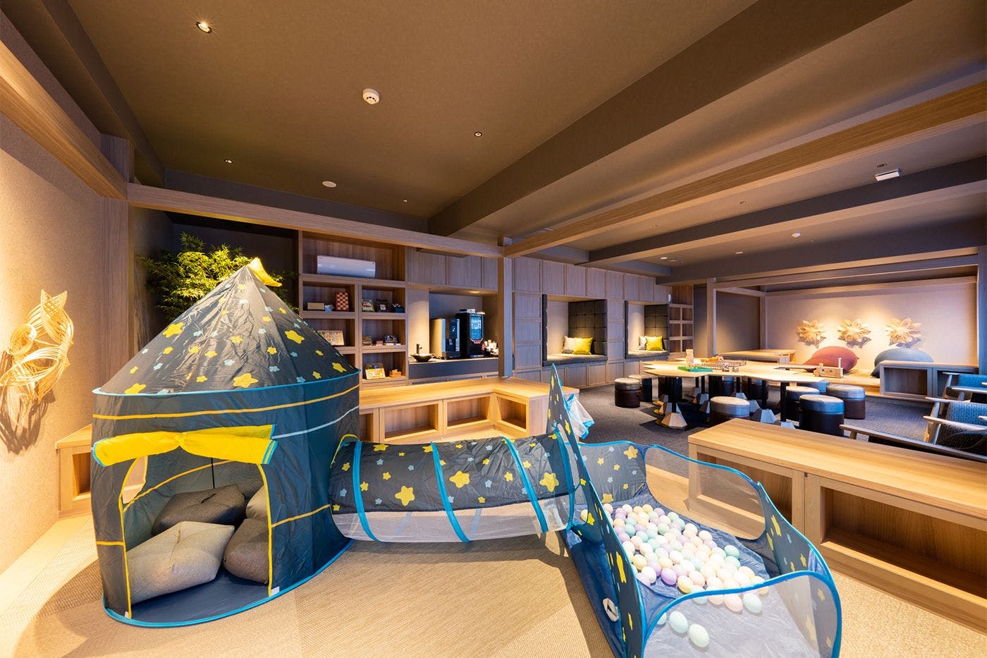 ห้องเล่น