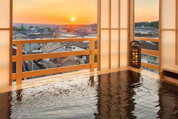 ห้องอาบน้ำ