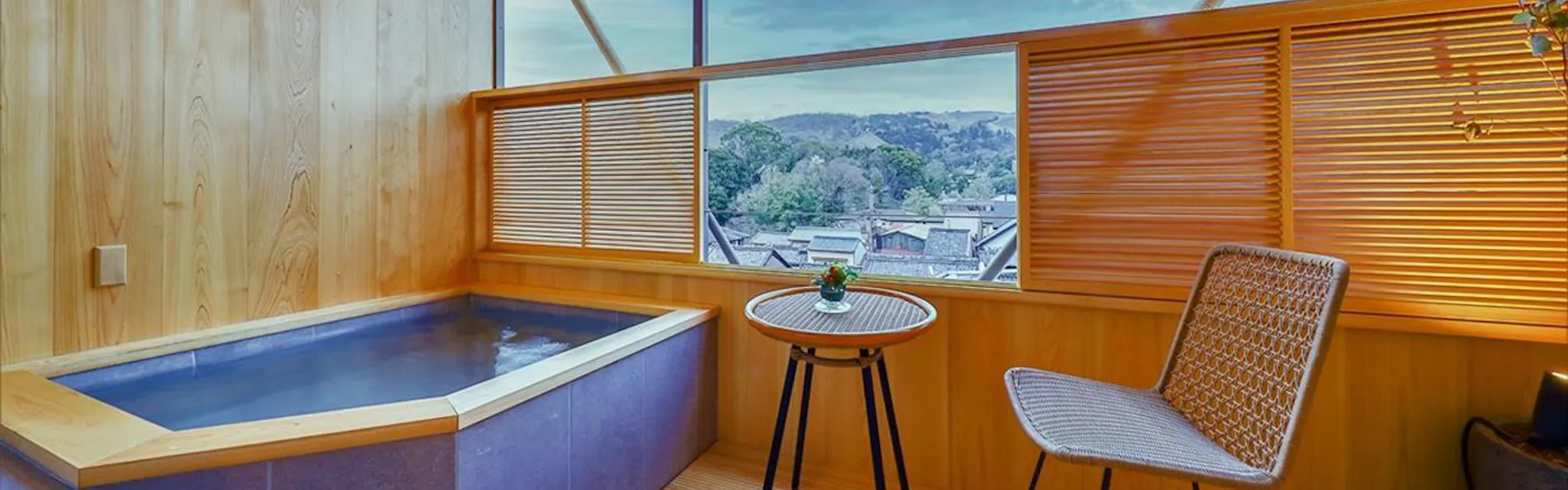 ホテルニューわかさ