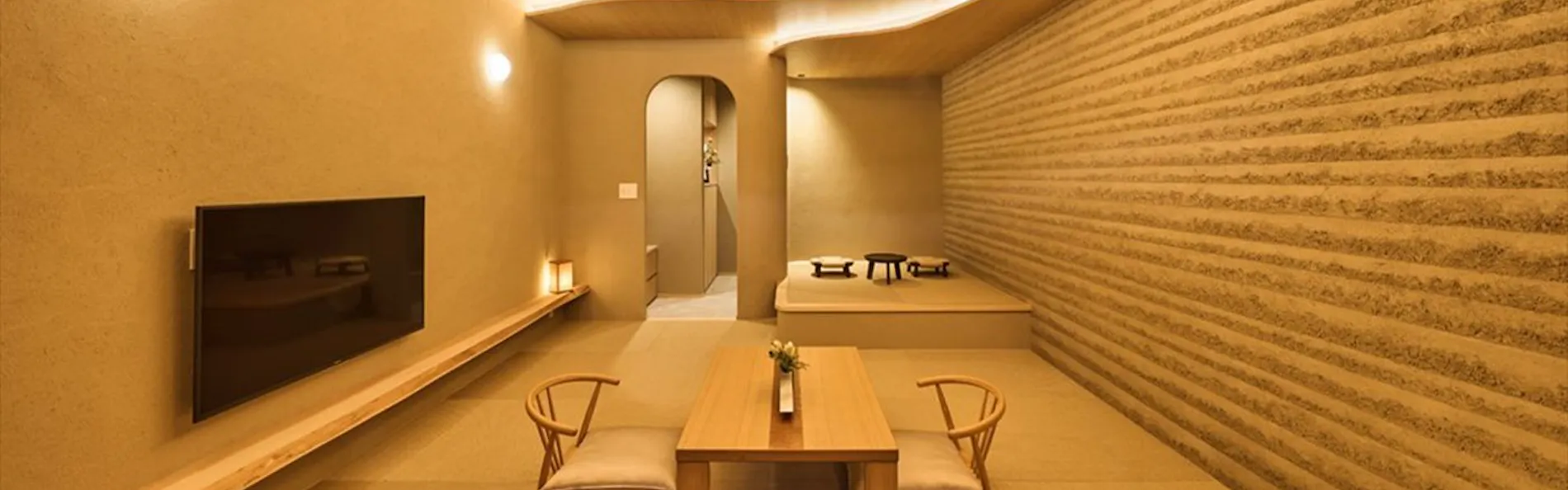 ホテルニューわかさ