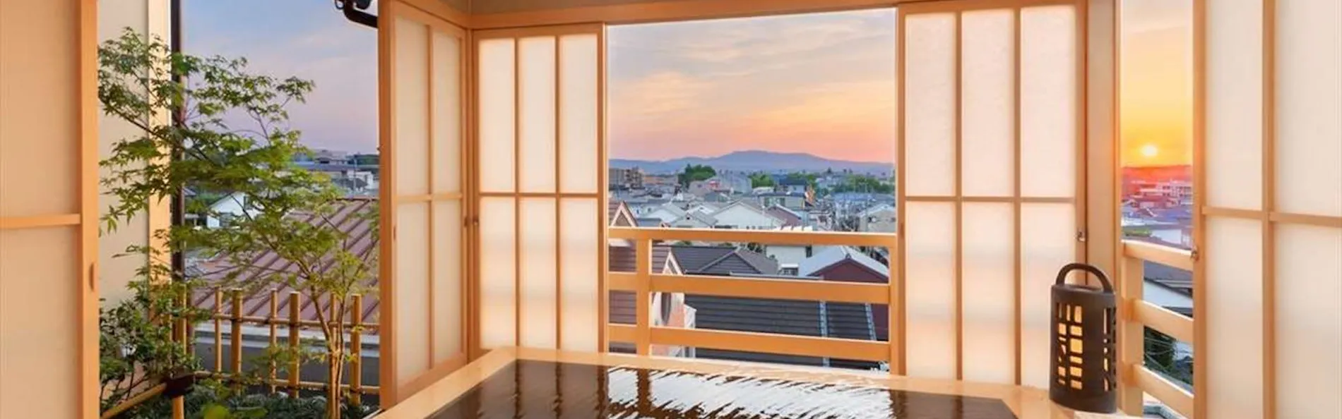 ホテルニューわかさ