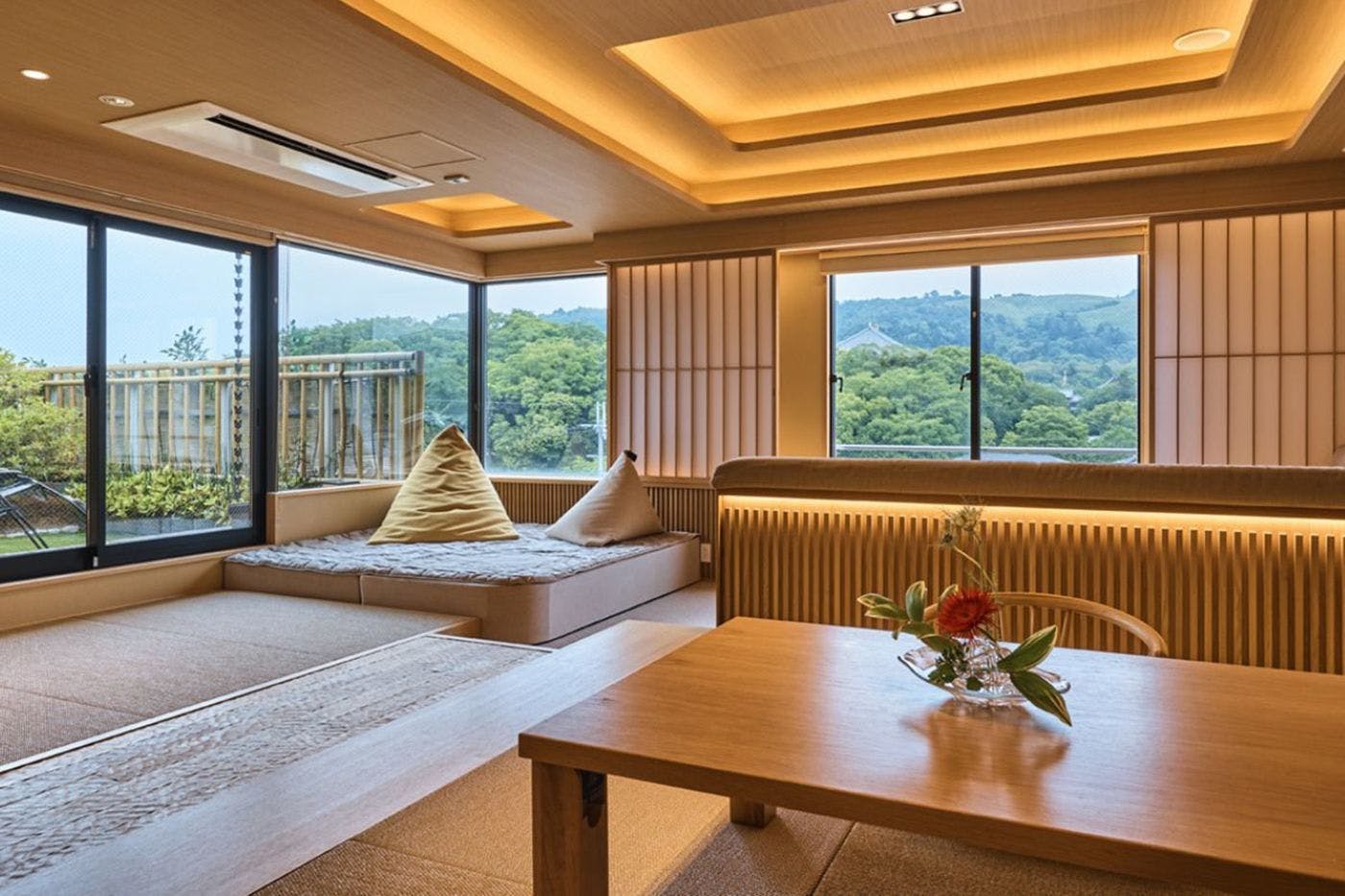 Hotel New Wakasa