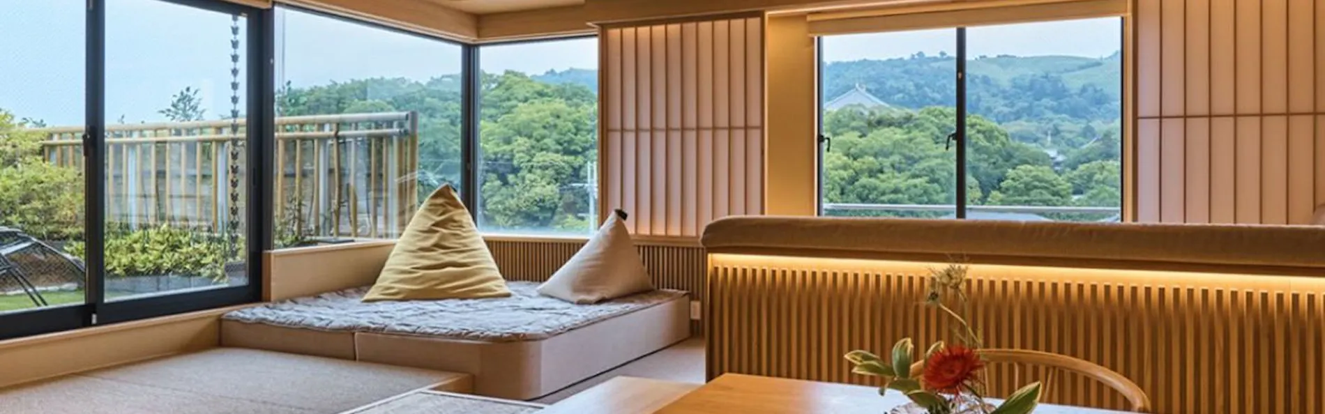 ホテルニューわかさ