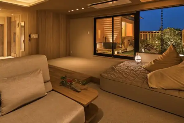 โชโซอิน