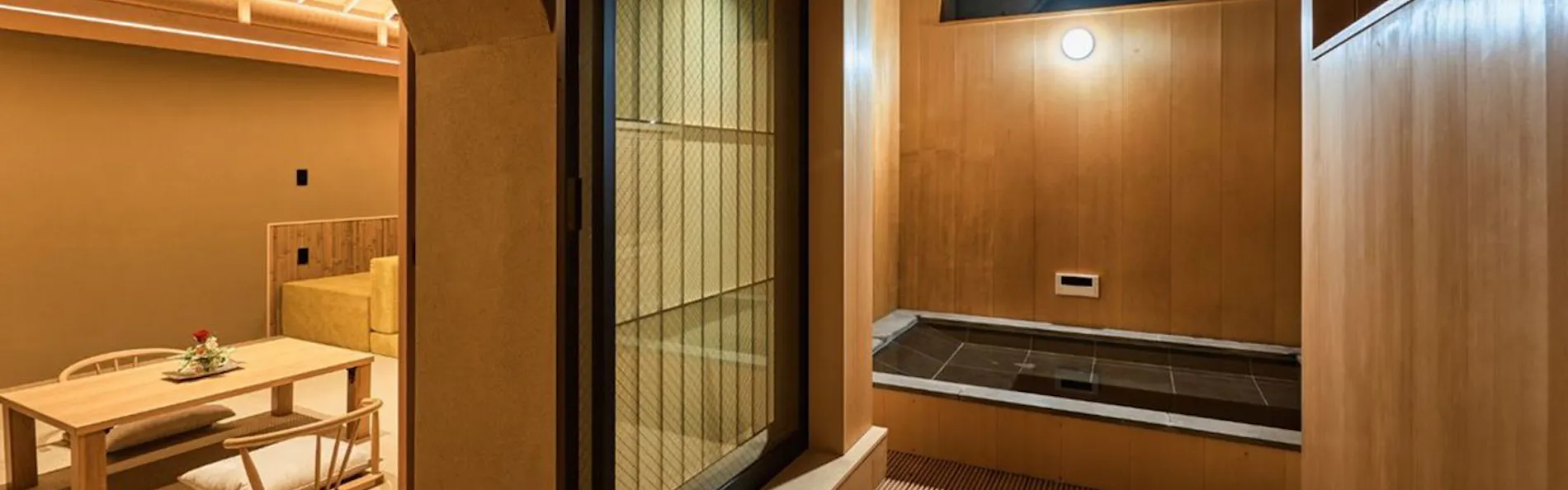 ホテルニューわかさ