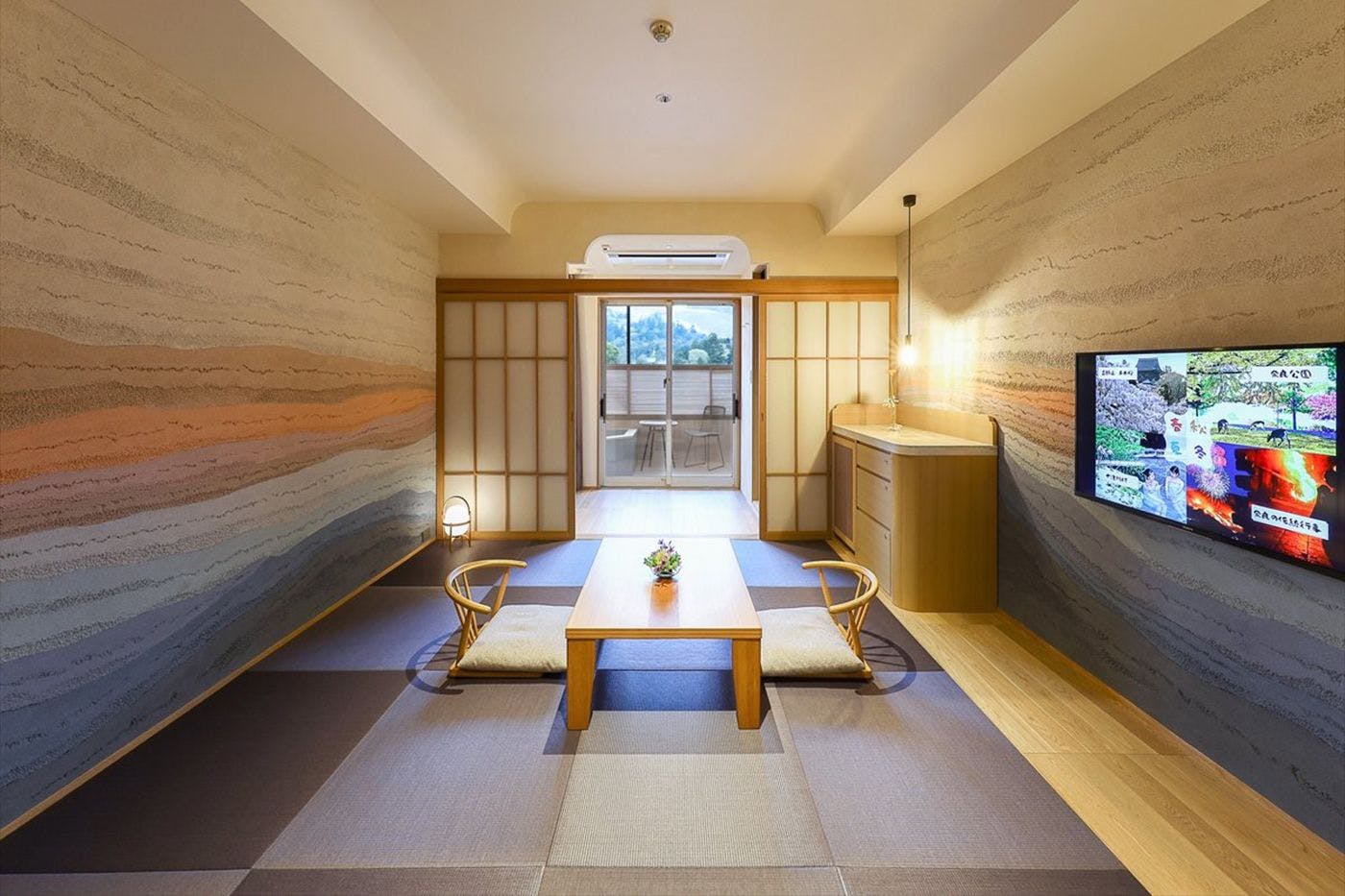 ホテルニューわかさ