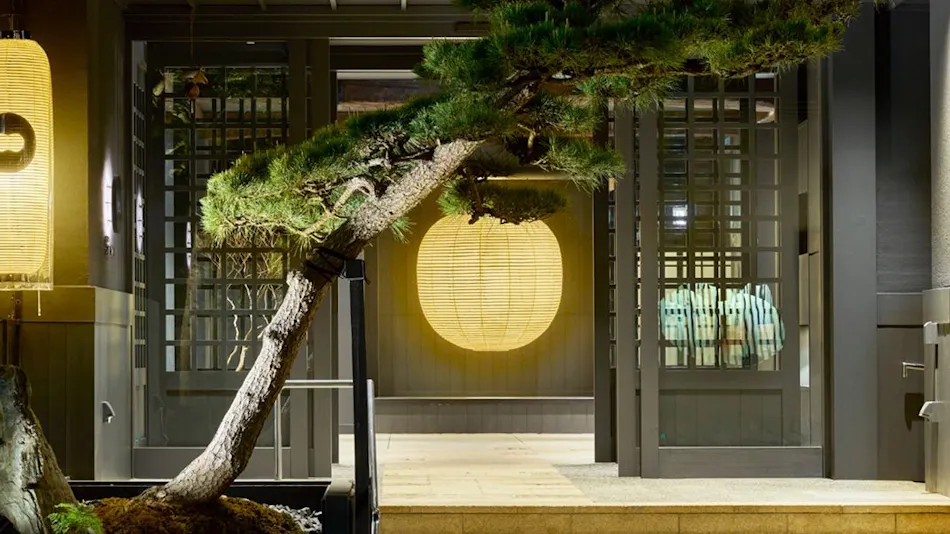 Yumura Onsen Village - Accommodation Kotobuki