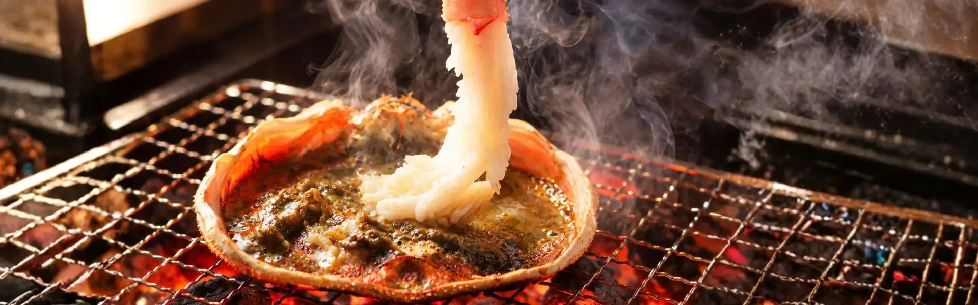 料理