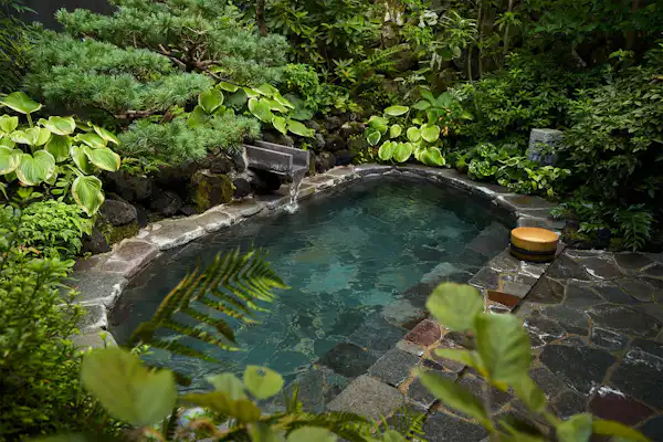 ห้องอาบน้ำ