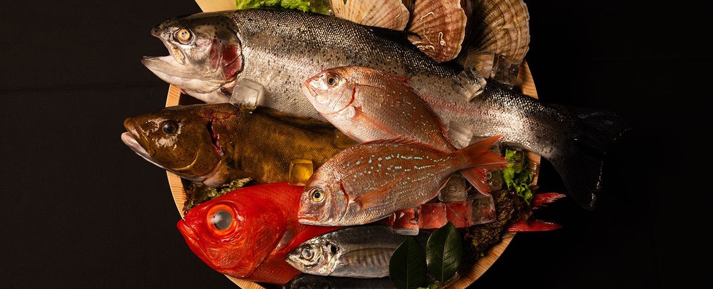 วัตถุดิบ