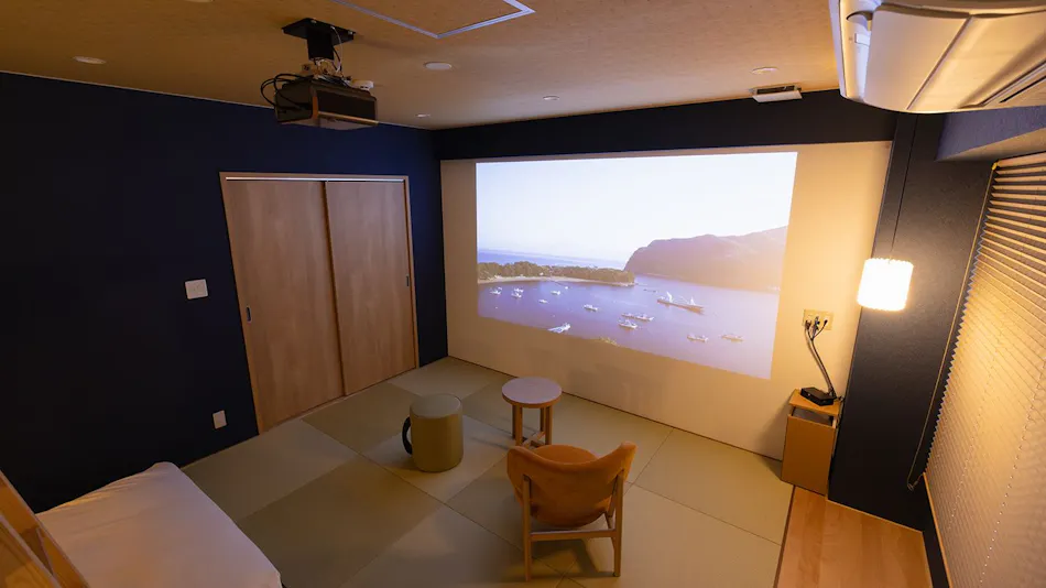 Oshu Hiraizumi Onsen Ryokan ITSUMU