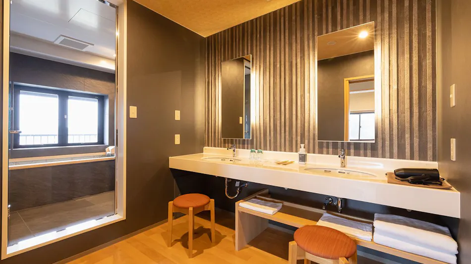 Oshu Hiraizumi Onsen Ryokan ITSUMU