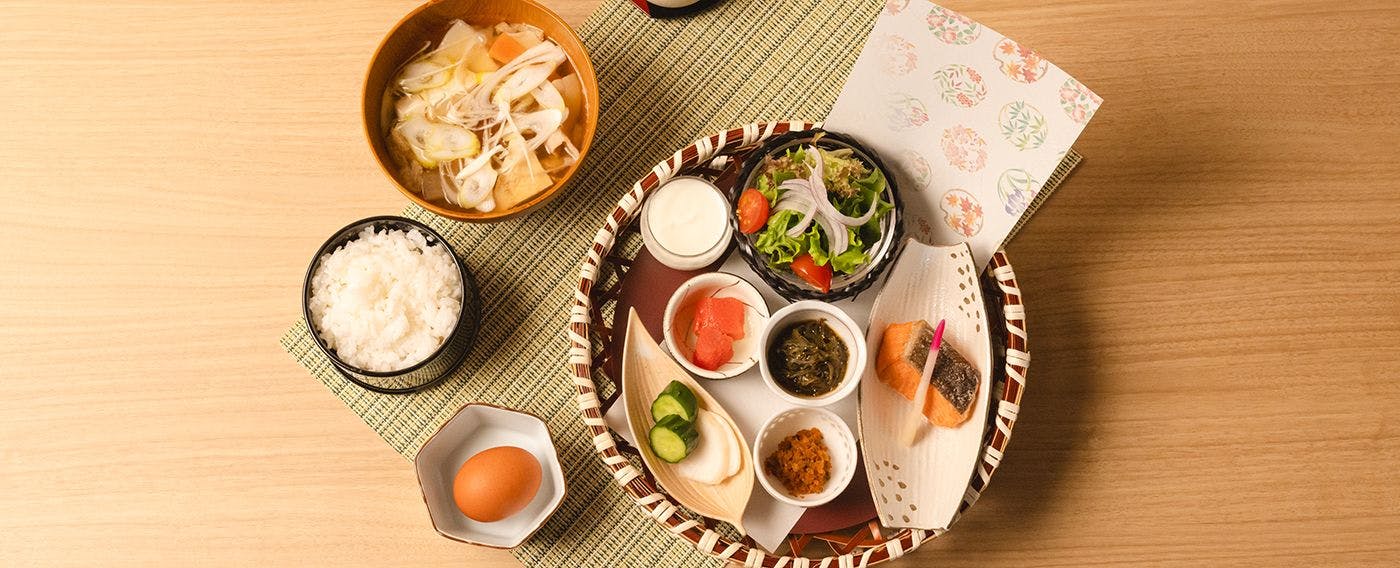 奥州・平泉温泉旅館ITSUMU