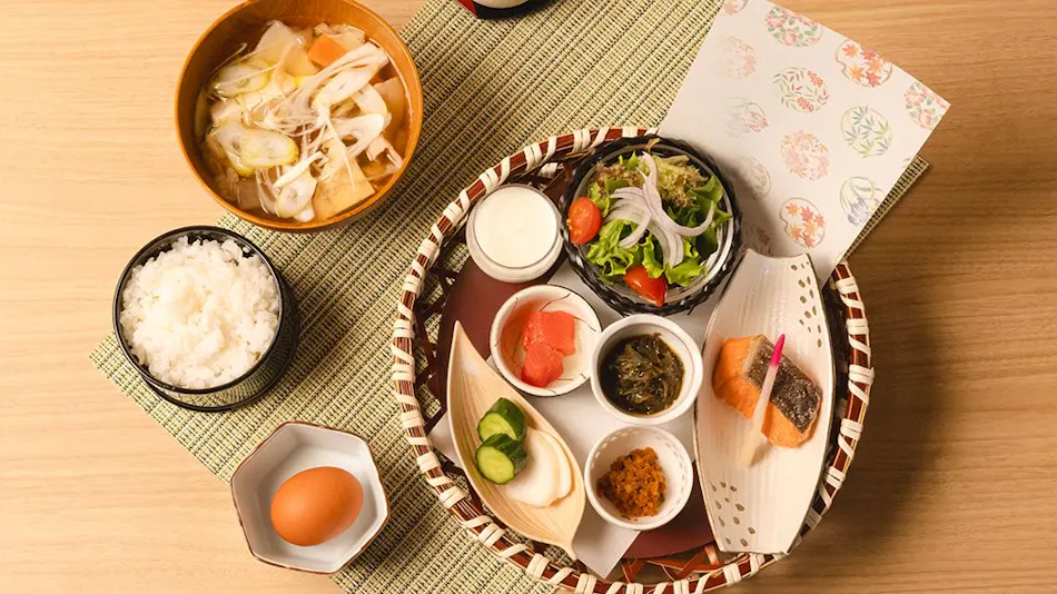 Oshu Hiraizumi Onsen Ryokan ITSUMU