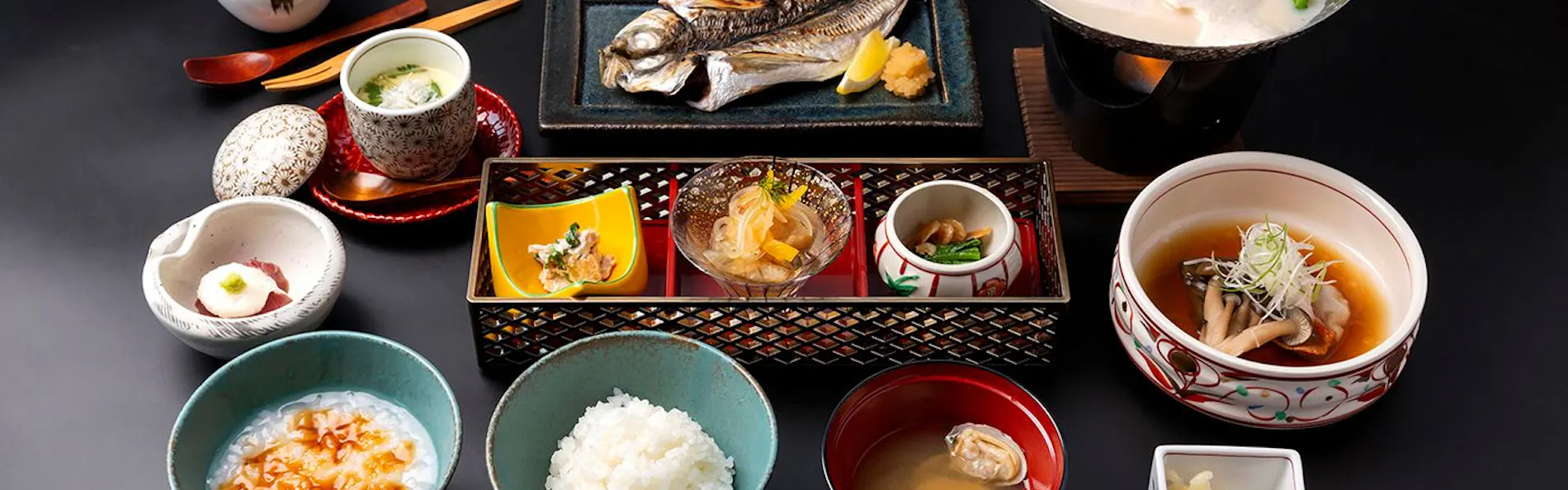 熱海 ホテル渚館