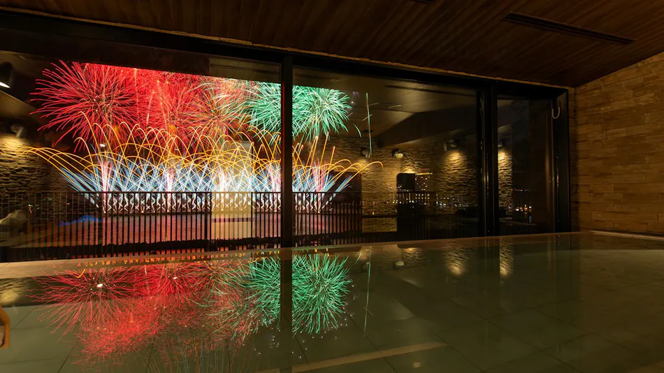 Atami Hotel Nagisakan