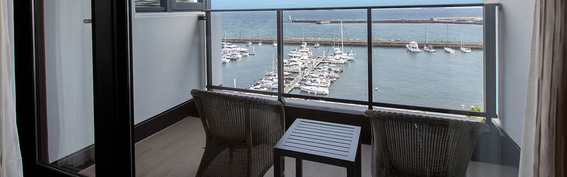 熱海 ホテル渚館