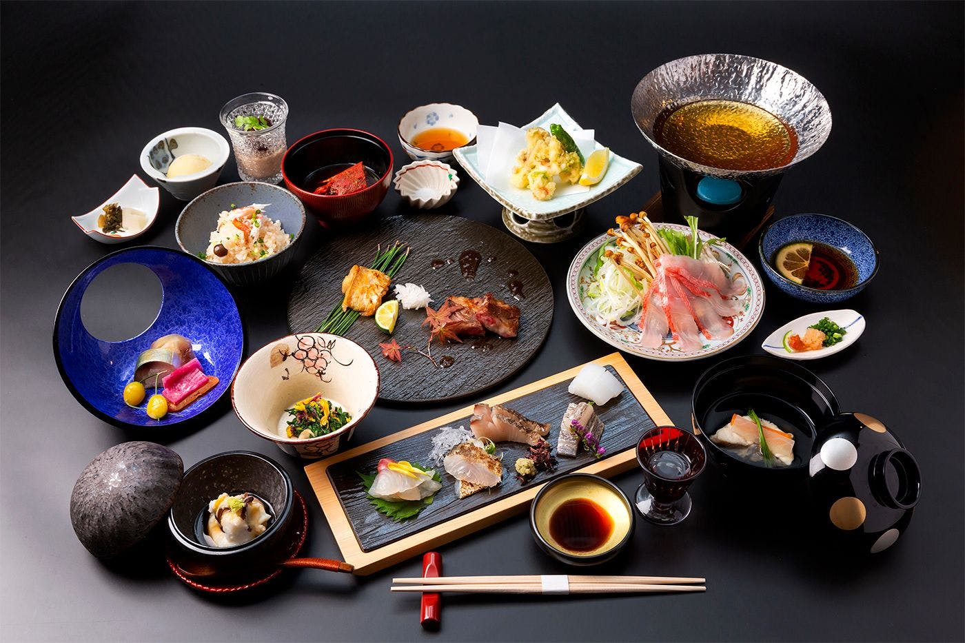 熱海 ホテル渚館