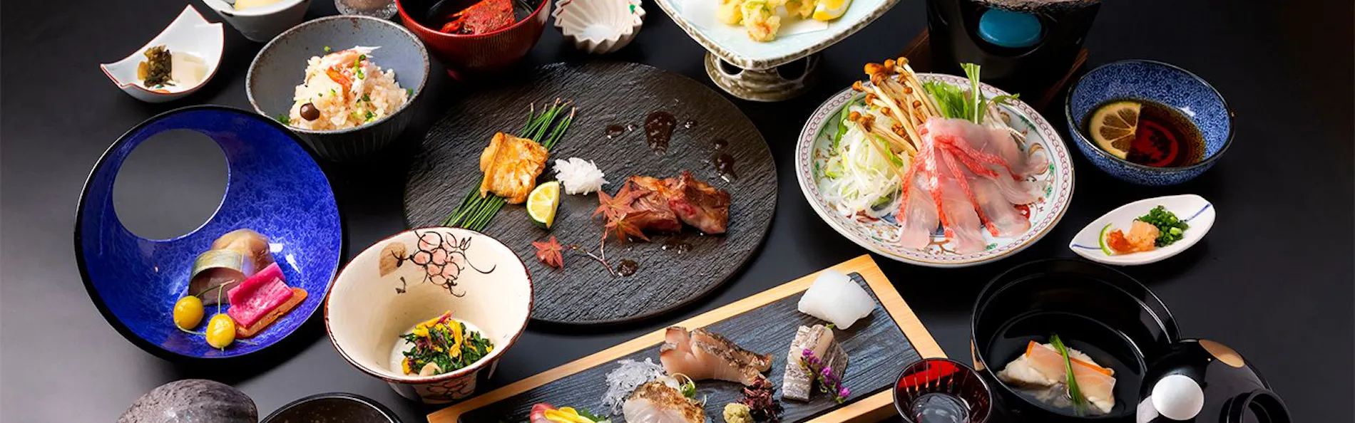 熱海 ホテル渚館