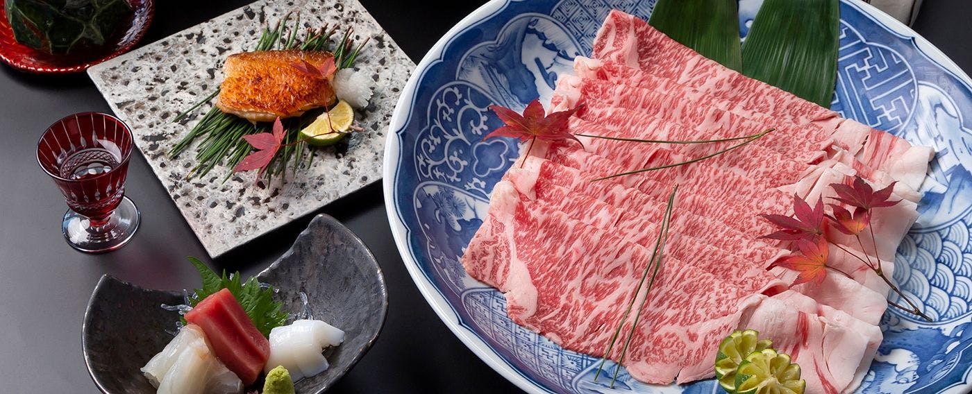 熱海 ホテル渚館