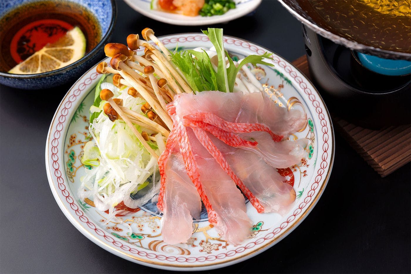 熱海 ホテル渚館