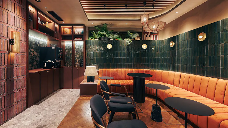 STICHI HOTEL Kyoto