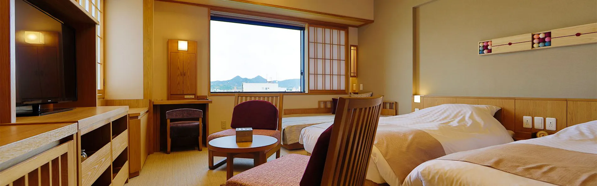 御宿 敷島館(共立リゾート)