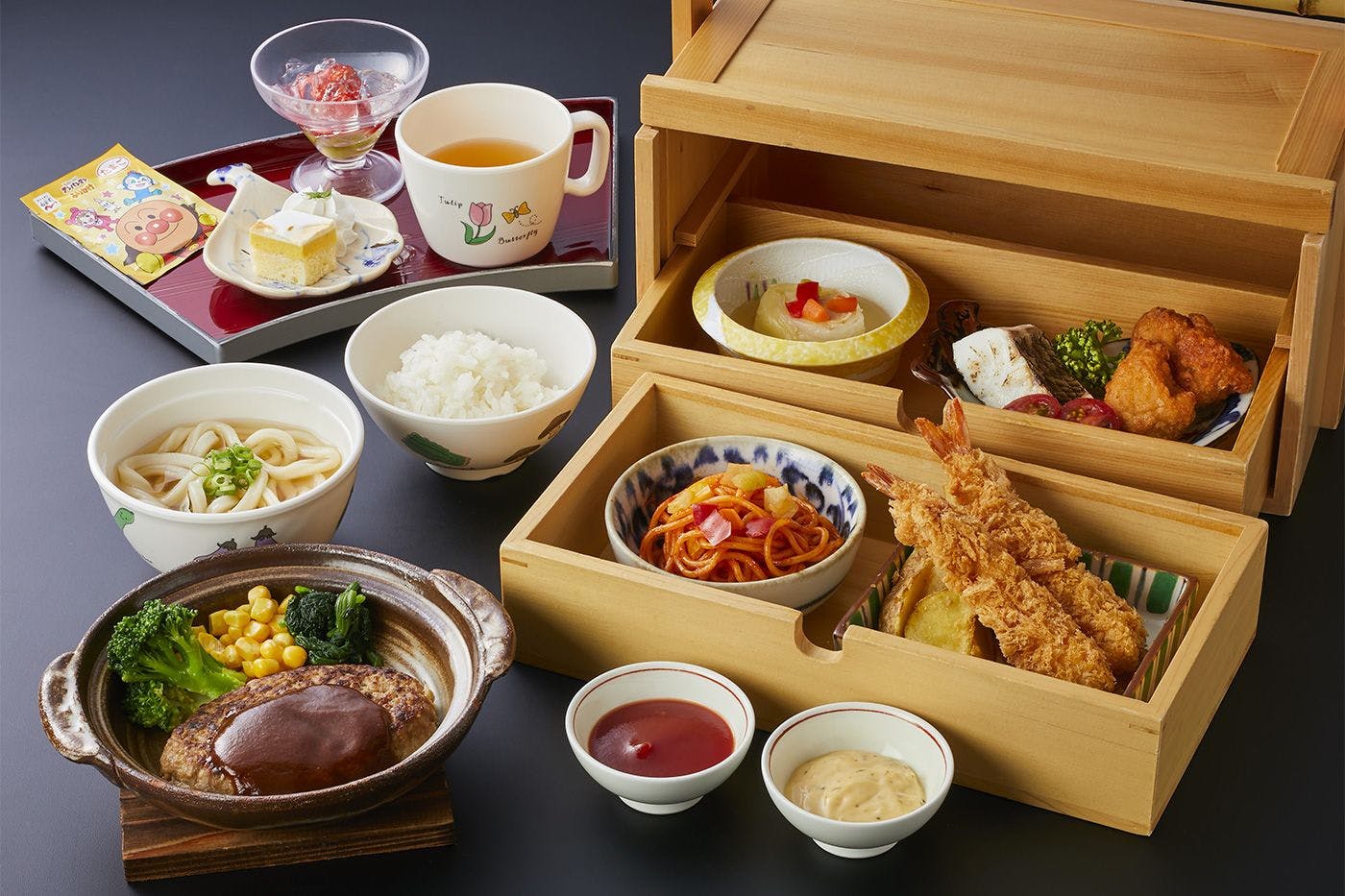 御宿 敷島館(共立リゾート)