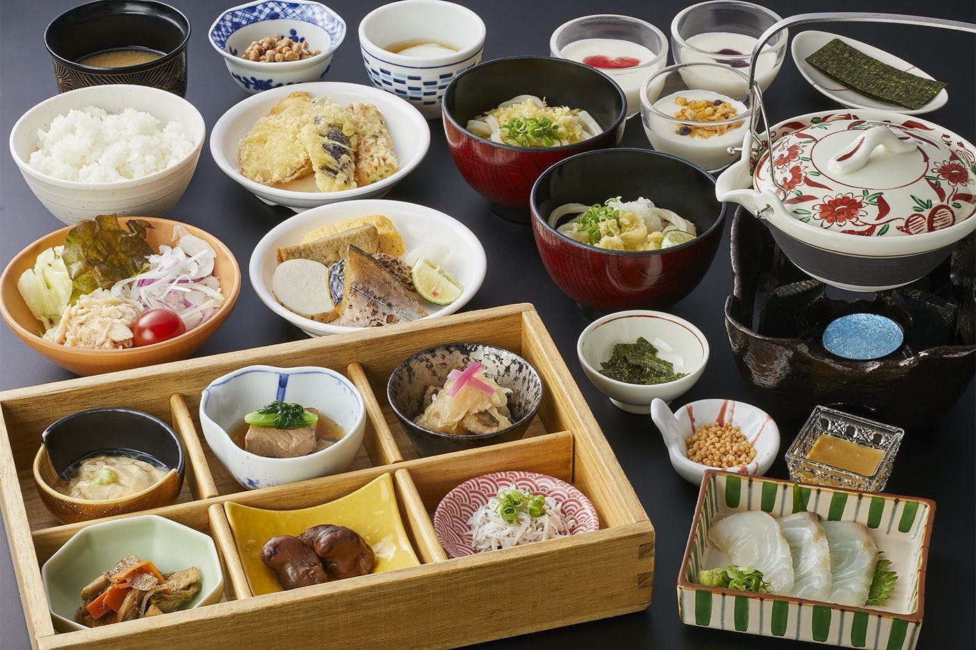 御宿 敷島館(共立リゾート)