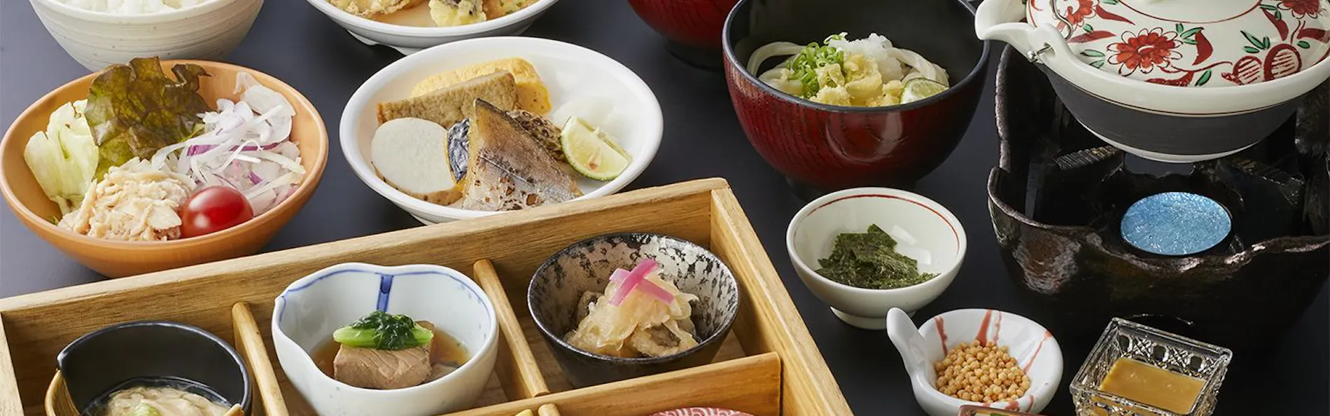 御宿 敷島館(共立リゾート)