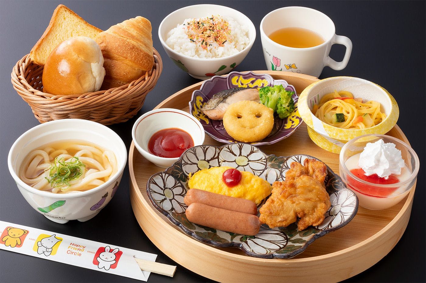 御宿 敷島館(共立リゾート)