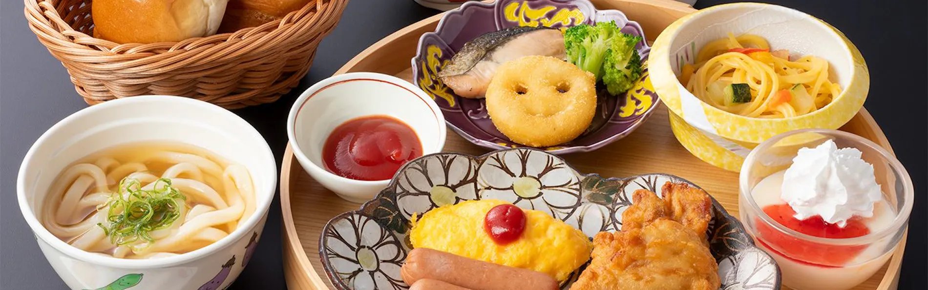 御宿 敷島館(共立リゾート)