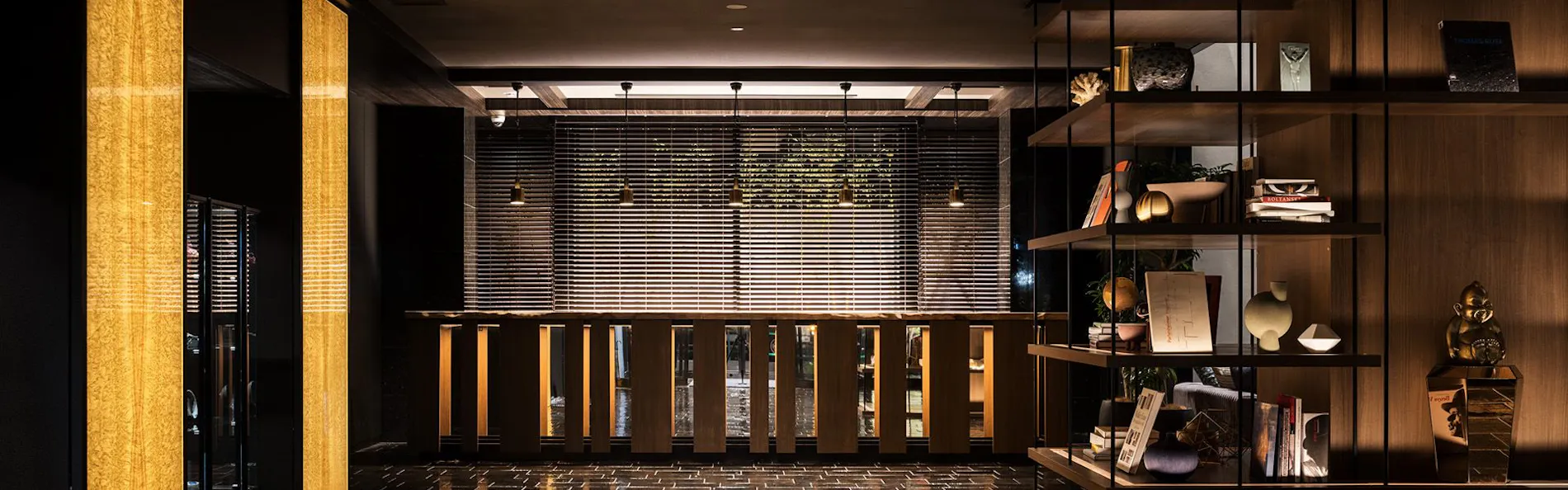 スガタホテル大阪心斎橋,シリーズバイマリオット