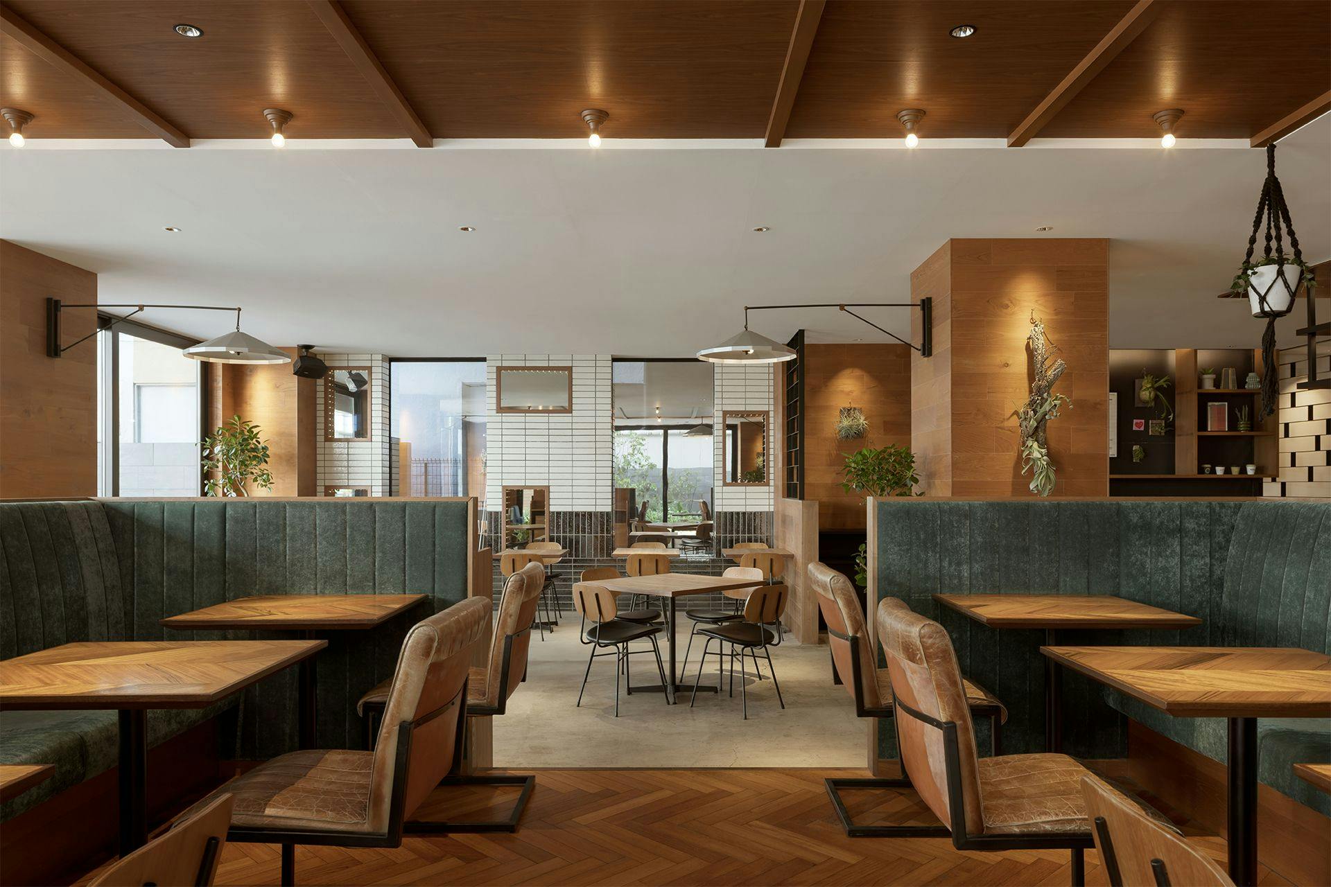 Sugata Hotel Osaka Shinsaibashi, Series by Marriott