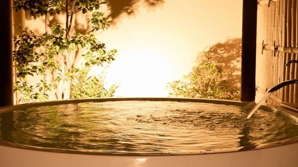 HOTEL nehako