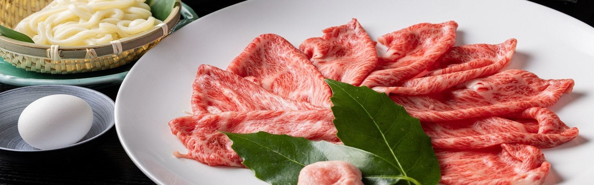 お食事一例