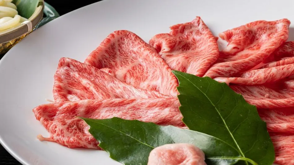 HOTEL nehako