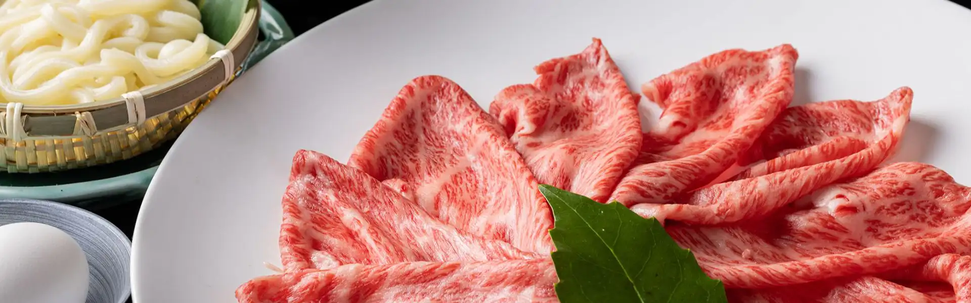 お食事一例